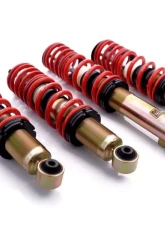 MTS Technik Stance Coilover Kit 35-65mm Mazda Miata MX-5 I NA 1989-1998                                     - MTSGWMA01-S - Image 3