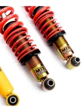 MTS Technik Street Coilover Kit Volkswagen Transporter T3 1979-1992                                     - MTSGWVW03 - Image 3