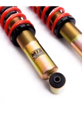 MTS Technik Stance Stance Coilover Kit 25-80mm Volkswagen Golf II | III | Passat | Jetta | Vento 1983-1999                                     - MTSGWVW44-S - Image 2