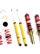 MTS Technik Street Coilover Kit Seat Toledo IV KG3 2012-2019                                     - MTSGWVW70 - Image 4