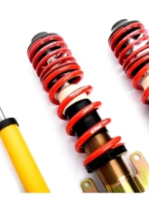 MTS Technik Street Coilover Kit Seat Toledo IV KG3 2012-2019                                     - MTSGWVW70 - Image 3
