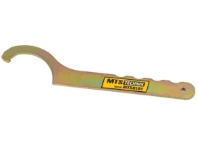 MTS Technik Coilover Spanner Wrench BMW 3 Series | Mercedes-Benz 1973-1996
