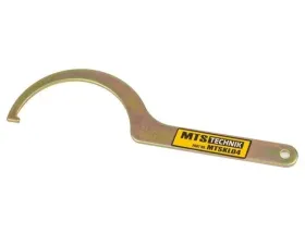 MTS Technik Coilover Spanner Wrench Volkswagen Transporter | Mercedes-Benz E-Class 1991-2023