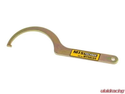 MTS Technik Coilover Spanner Wrench Volkswagen Transporter | Mercedes-Benz E-Class 1991-2023 - MTSKL04