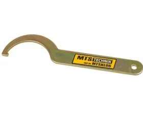 MTS Technik Coilover Spanner Wrench BMW 5 Series | 1502-2002 1966-1996