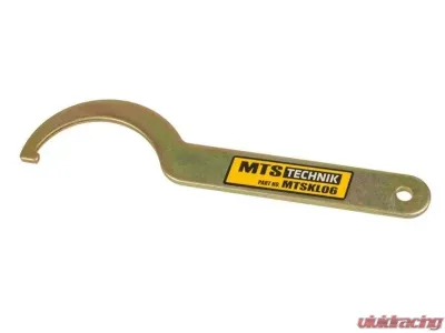 MTS Technik Coilover Spanner Wrench BMW 5 Series | 1502-2002 1966-1996 - MTSKL06