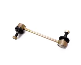MTS Technik Stabilizer Link BMW Z4 | 3 Series E46 1998-2006