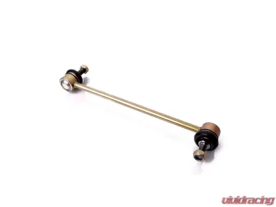 MTS Technik Stabilizer Link BMW 7 Series E38 | Mini 1995-2015 - MTSLS09