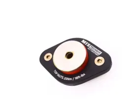 MTS Technik Rear Polyurethane Top Mount