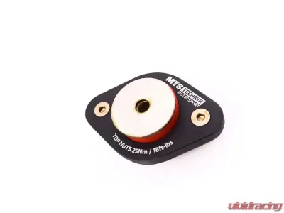 MTS Technik Rear Polyurethane Top Mount - MTSTP16