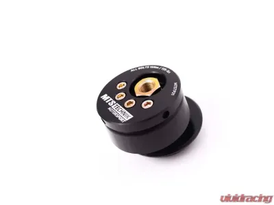 MTS Technik Front Adjustable Camber & Caster Plate - MTSTP21