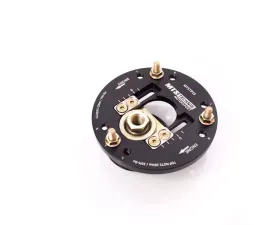 MTS Technik Front Camber Plate BMW 7 Series E23 1977-1986