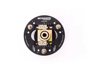 MTS Technik Front Adjustable Camber | Caster Plate