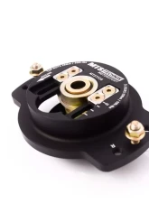 MTS Technik Front Adjustable Camber | Caster Plate                                     - MTSTP28 - Image 2