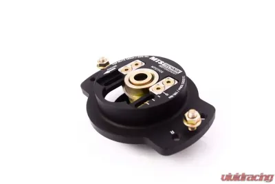 MTS Technik Front Adjustable Camber | Caster Plate - MTSTP28