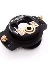 MTS Technik Front Adjustable Camber | Caster Plate                                     - MTSTP28 - Image 3
