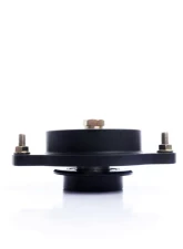 MTS Technik Front Adjustable Camber | Caster Plate                                     - MTSTP28 - Image 4