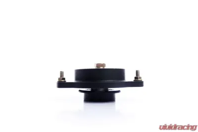 MTS Technik Front Adjustable Camber | Caster Plate - MTSTP28