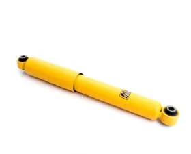MTS Technik Performance Shock Absorber Rear Volkswagen Transporter T3 1979-1992