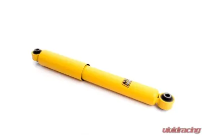 MTS Technik Performance Shock Absorber Rear Volkswagen Transporter T3 1979-1992 - MTSVW016R