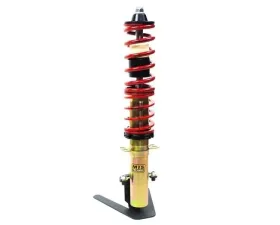 MTS Technik Complete Strut Tester/Display