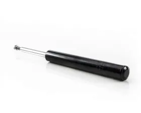 MTS Technik Front Shock Absorber Cartridge Audi 80 B2 Sedan