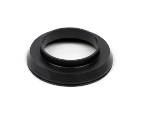 MTS Technik Front Shock Absorber Cartridge Volkswagen Derby I