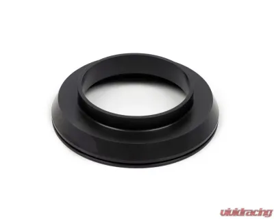 MTS Technik Front Shock Absorber Cartridge Volkswagen Derby I - 10200056
