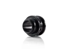 MTS Technik Rear Axle Height Adjustment Hyundai i30 GDH