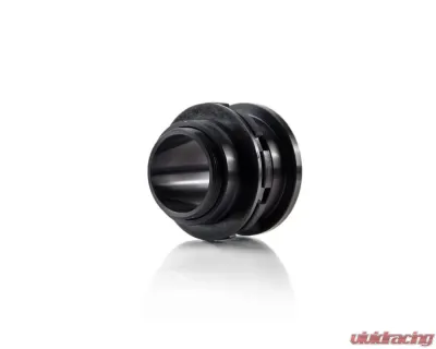MTS Technik Rear Axle Height Adjustment Hyundai i30 GDH - 310202042