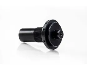 MTS Technik Rear Axle Height Adjustment Ford Transit Connect