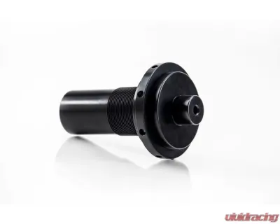 MTS Technik Rear Axle Height Adjustment Ford Transit Connect - 310202054