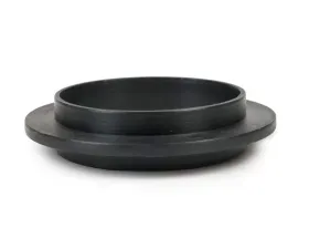 MTS Technik Front Spring Cap Volkswagen Transporter T3