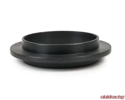 MTS Technik Front Spring Cap Volkswagen Transporter T3 - 422202070