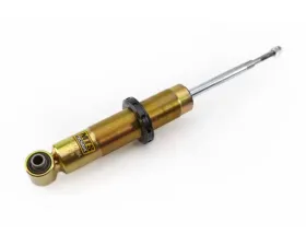 MTS Technik Rear Coilover Shock Absorber Alfa Romeo 159 Sportwagon