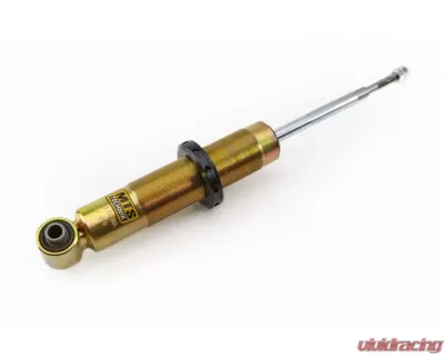 MTS Technik Rear Coilover Shock Absorber Alfa Romeo 159 Sportwagon - GSAL02HA