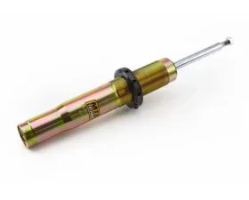MTS Technik Front Coilover Shock Absorber Alfa Romeo 159 Sportwagon