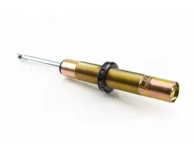 MTS Technik Adjustable Shock Absorber Audi A4 B9 Kombi