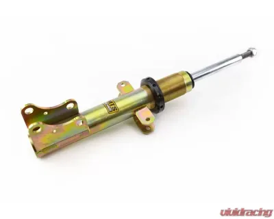 MTS Technik Rear Coilover Shock Absorber Audi 80 B3 Quattro - GSAU26HA