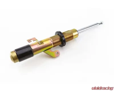 MTS Technik Front Left Coilover Shock Absorber BMW 1 Series/F20 Hatchback - GSBM25VAL