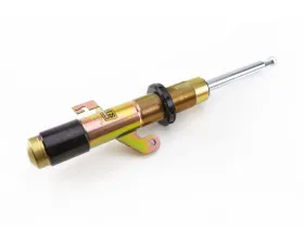MTS Technik Front Right Coilover Shock Absorber BMW 1 Series/F20 Hatchback