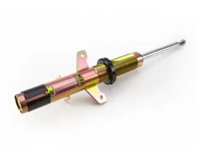 MTS Technik Rear Coilover Shock Absorber Ford Mondeo III Sedan