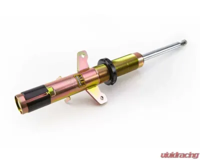 MTS Technik Rear Coilover Shock Absorber Ford Mondeo III Sedan - GSFO02HA