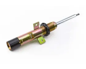 MTS Technik Front Coilover Shock Absorber Ford Mondeo III Kombi