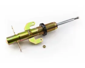 MTS Technik Front Coilover Shock Absorber Ford Fiesta V