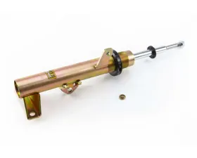 MTS Technik Front Coilover Shock Absorber Mercedes-Benz CLK Cabriolet A209