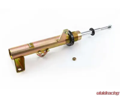 MTS Technik Front Coilover Shock Absorber Mercedes-Benz CLK Cabriolet A209 - GSMB01VA