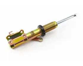 MTS Technik Front Left Coilover Shock Absorber Chevrolet/Daewoo Cruze Hatchback