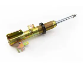 MTS Technik Front Left Coilover Shock Absorber Fiat Croma 194