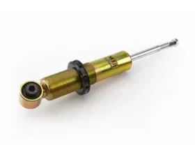 MTS Technik Rear Coilover Shock Absorber Toyota Celica VII Coupe T23